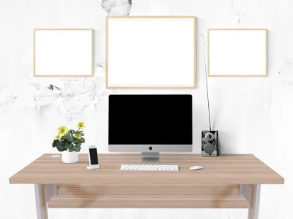 Mansion Casino Mobiilirakendus